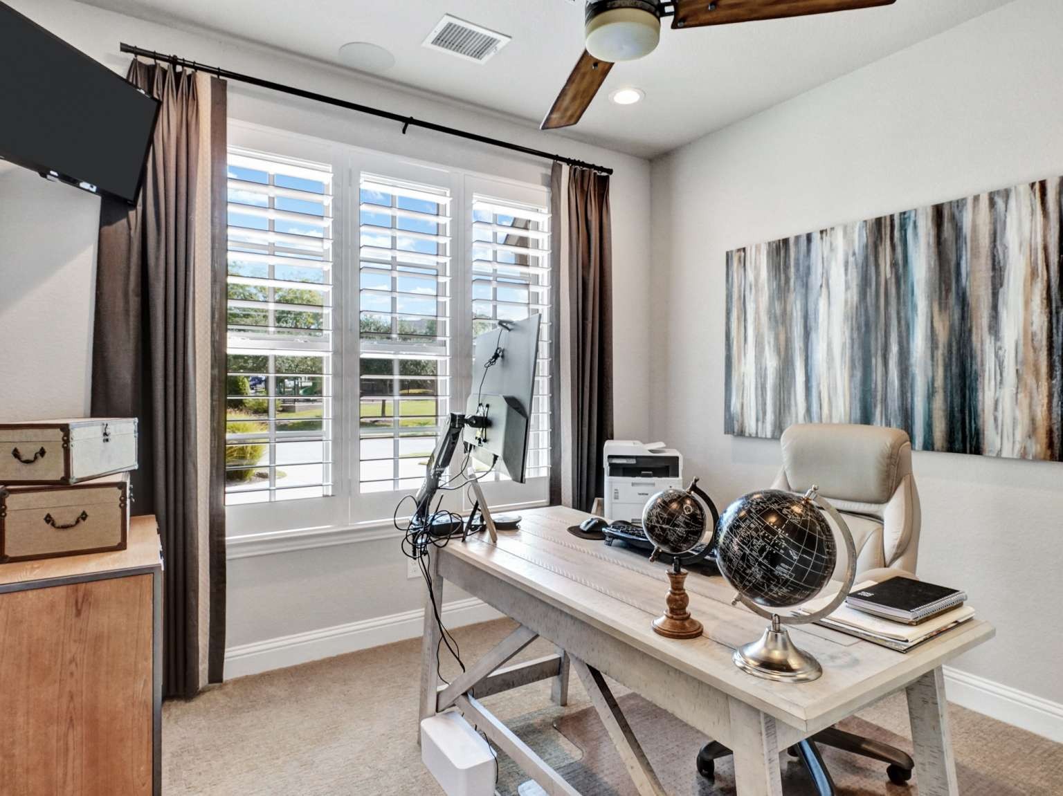 3009 Calvin Road Mckinney TX 75071