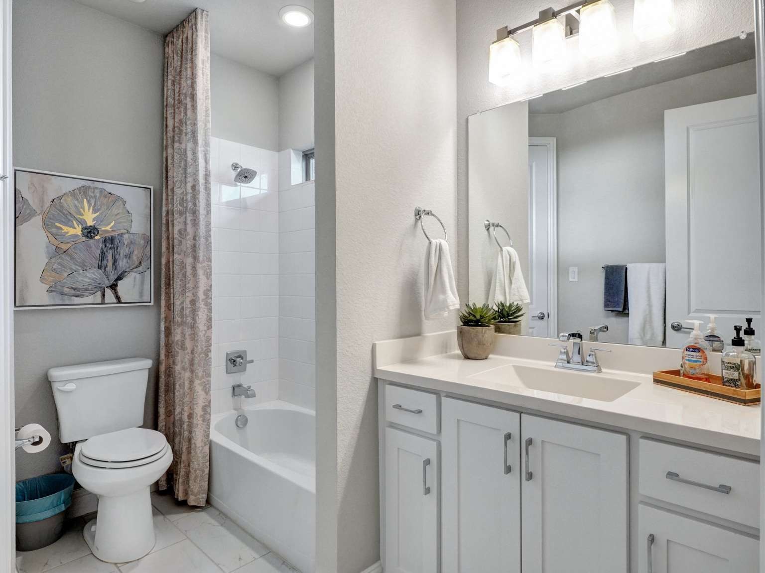 3009 Calvin Road Mckinney TX 75071