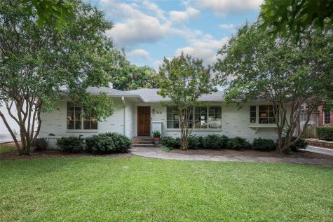7408 Colgate Avenue Dallas TX 75225