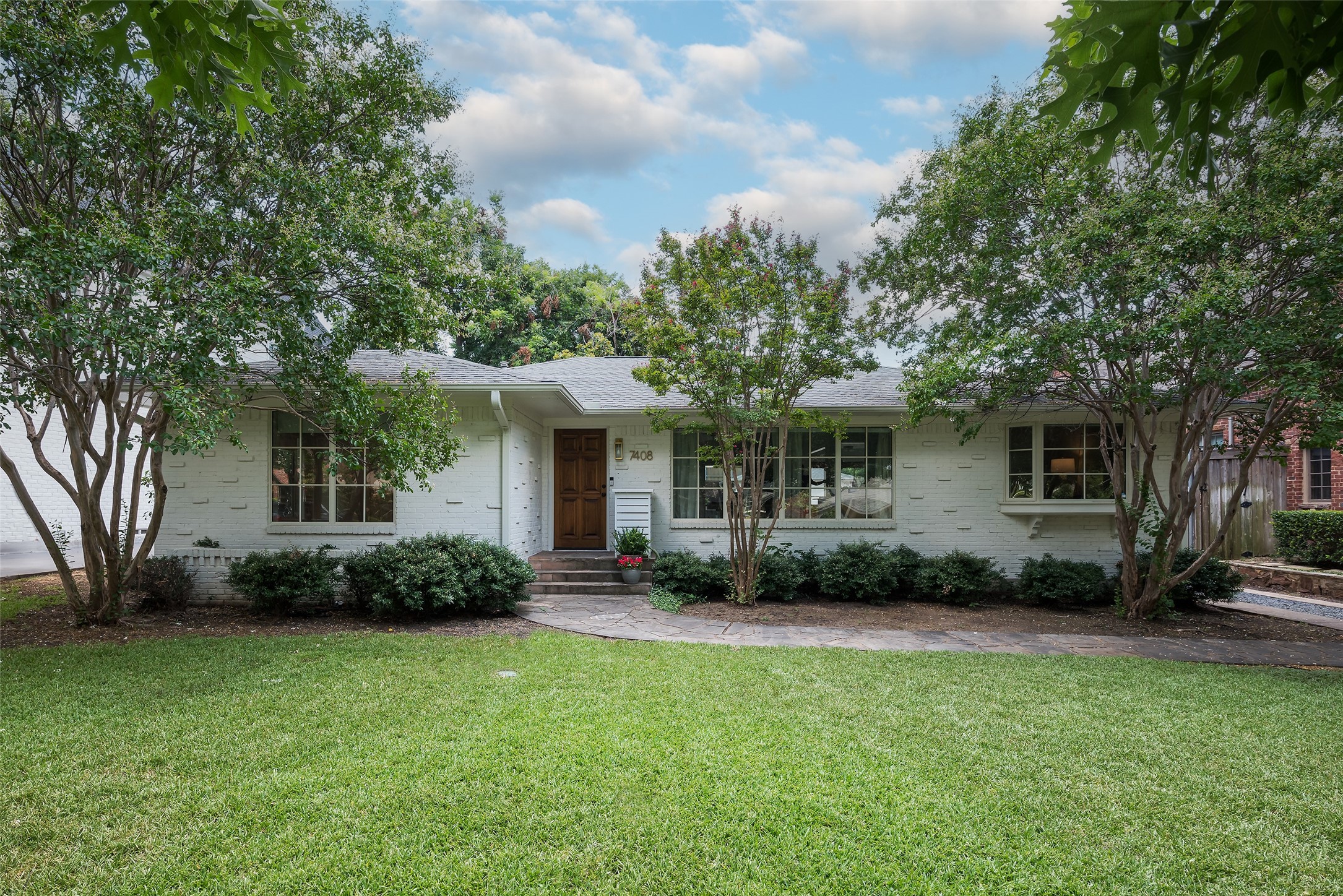 7408 Colgate Avenue Dallas TX 75225