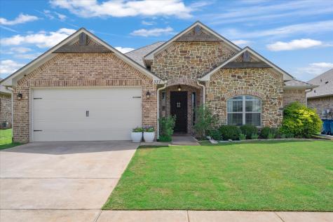 337 Kingdom Boulevard Lindale TX 75771