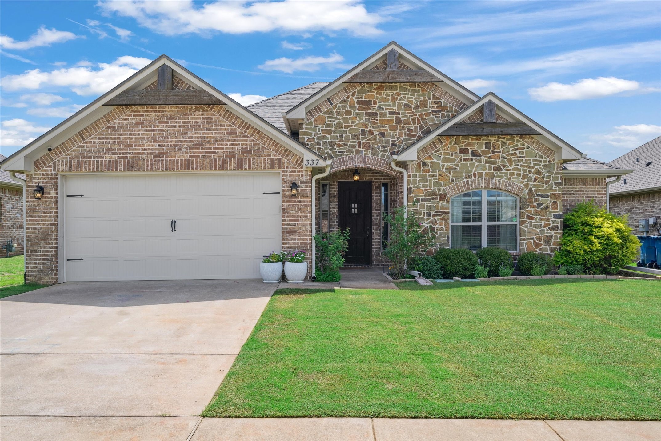 337 Kingdom Boulevard Lindale TX 75771