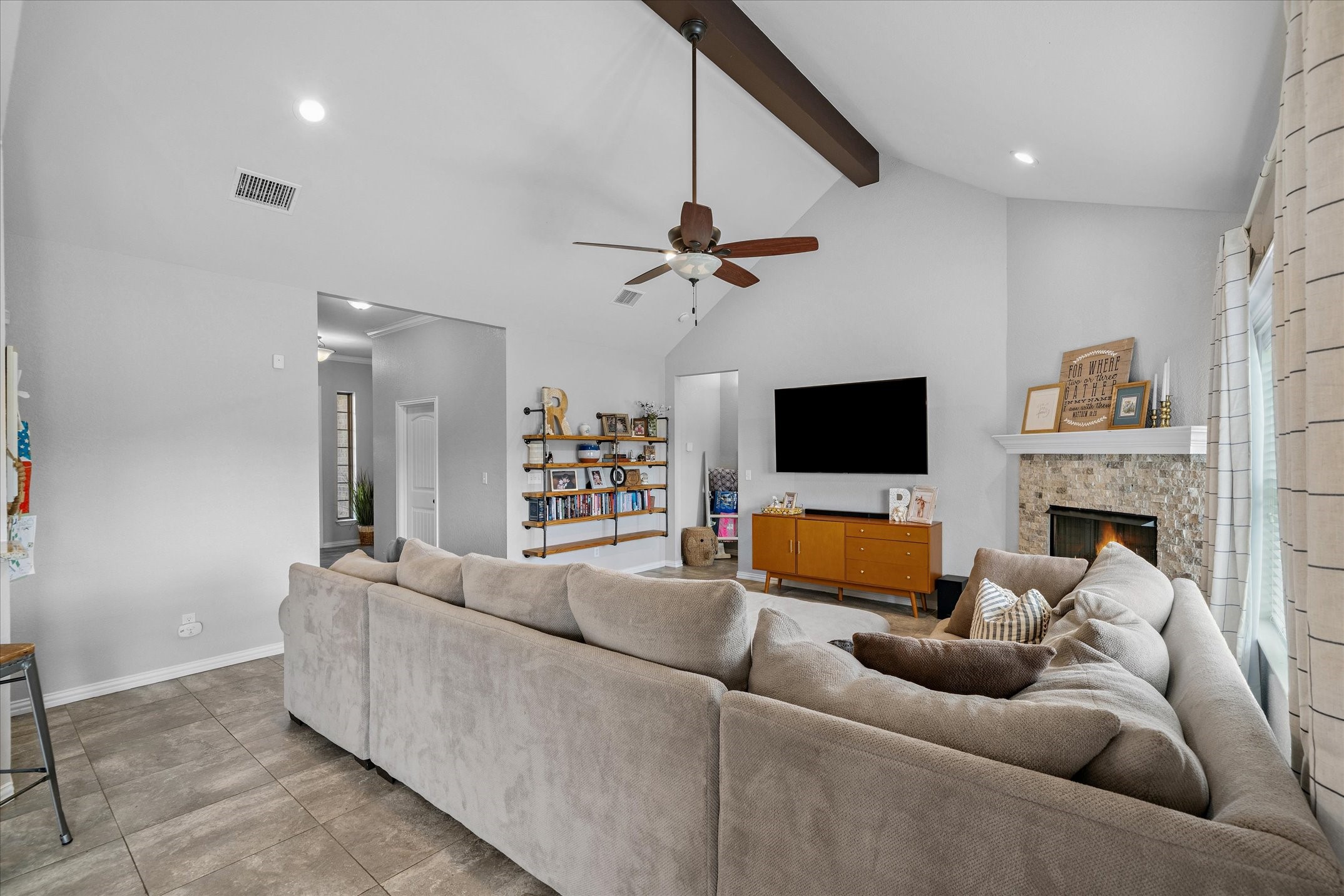 337 Kingdom Boulevard Lindale TX 75771