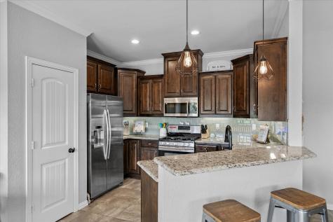 337 Kingdom Boulevard Lindale TX 75771