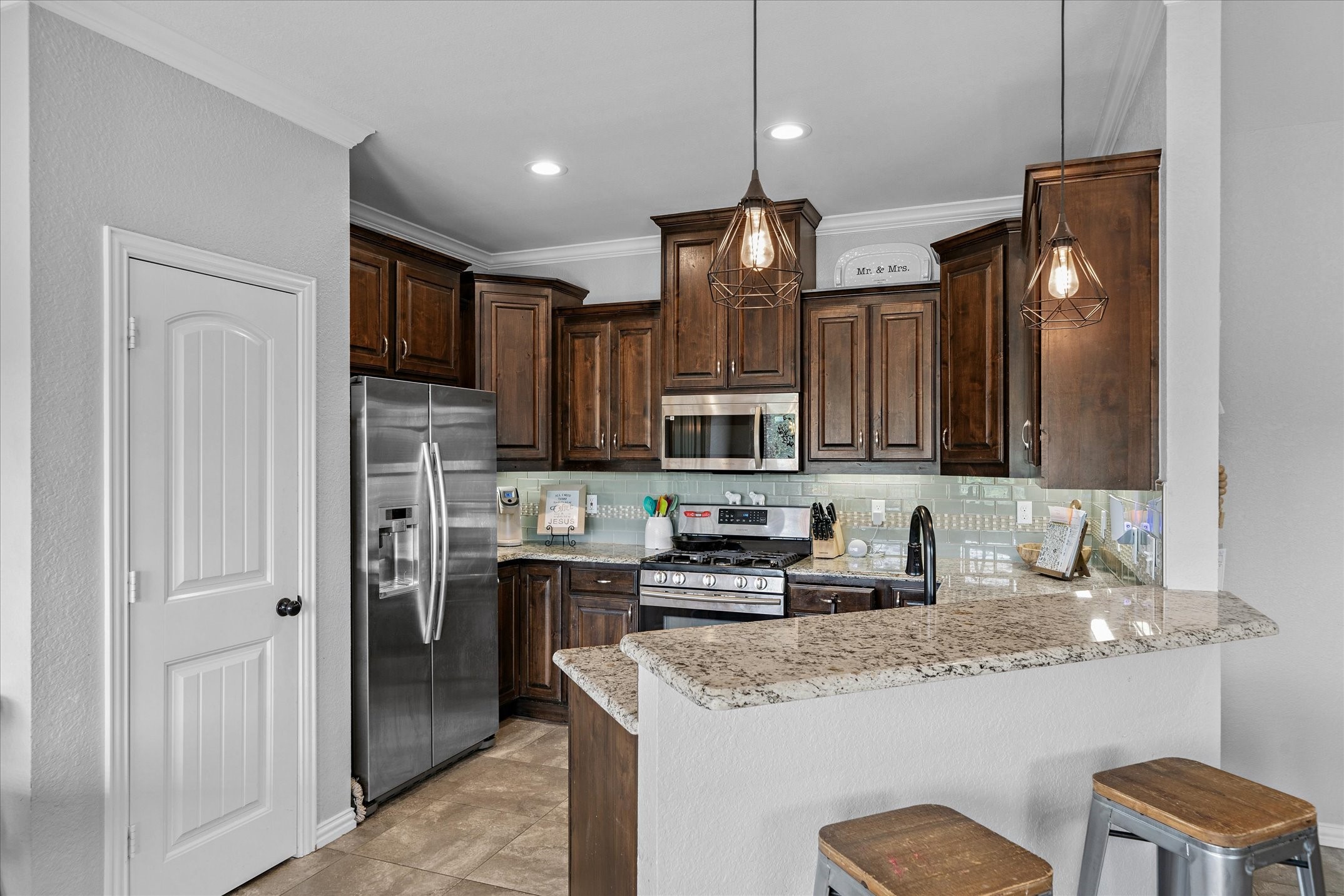 337 Kingdom Boulevard Lindale TX 75771