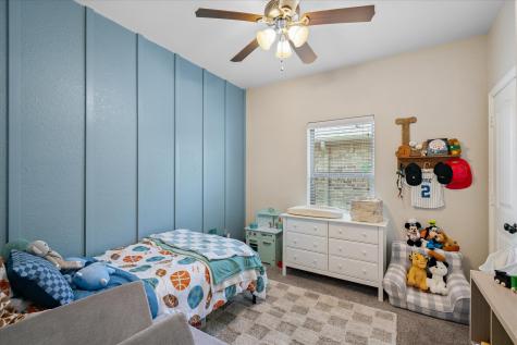 337 Kingdom Boulevard Lindale TX 75771