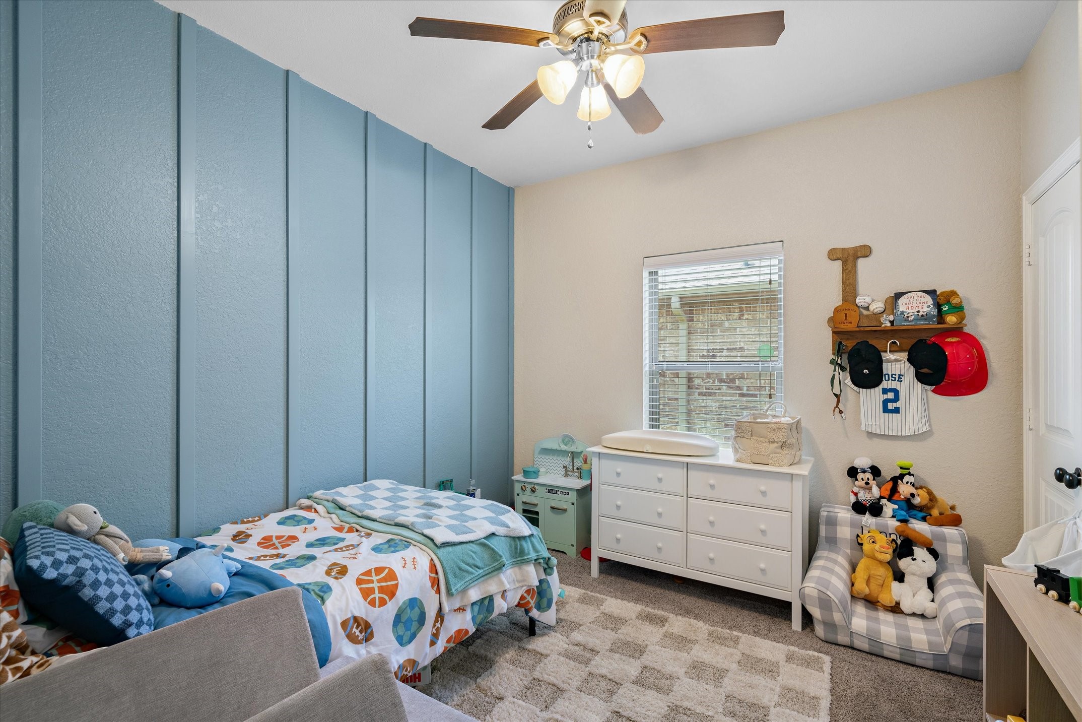 337 Kingdom Boulevard Lindale TX 75771