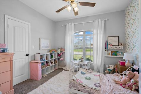 337 Kingdom Boulevard Lindale TX 75771