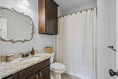 337 Kingdom Boulevard Lindale TX 75771