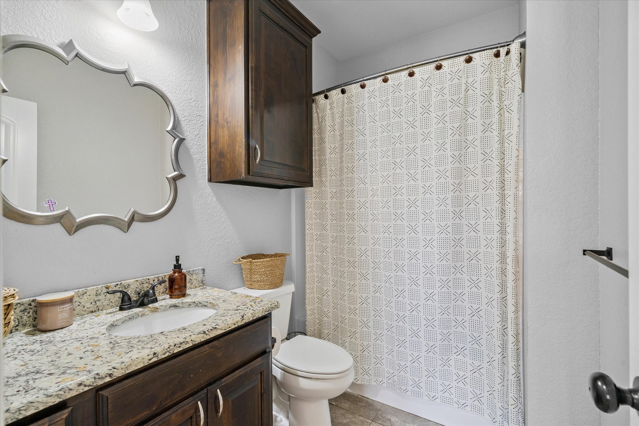 337 Kingdom Boulevard Lindale TX 75771