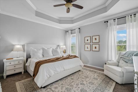 337 Kingdom Boulevard Lindale TX 75771