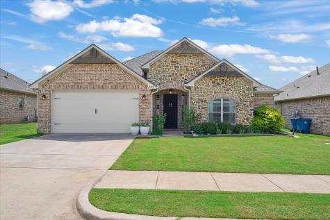 337 Kingdom Boulevard Lindale TX 75771