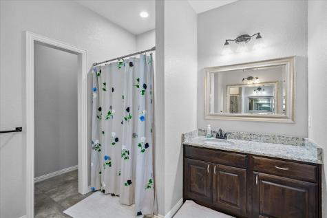 337 Kingdom Boulevard Lindale TX 75771