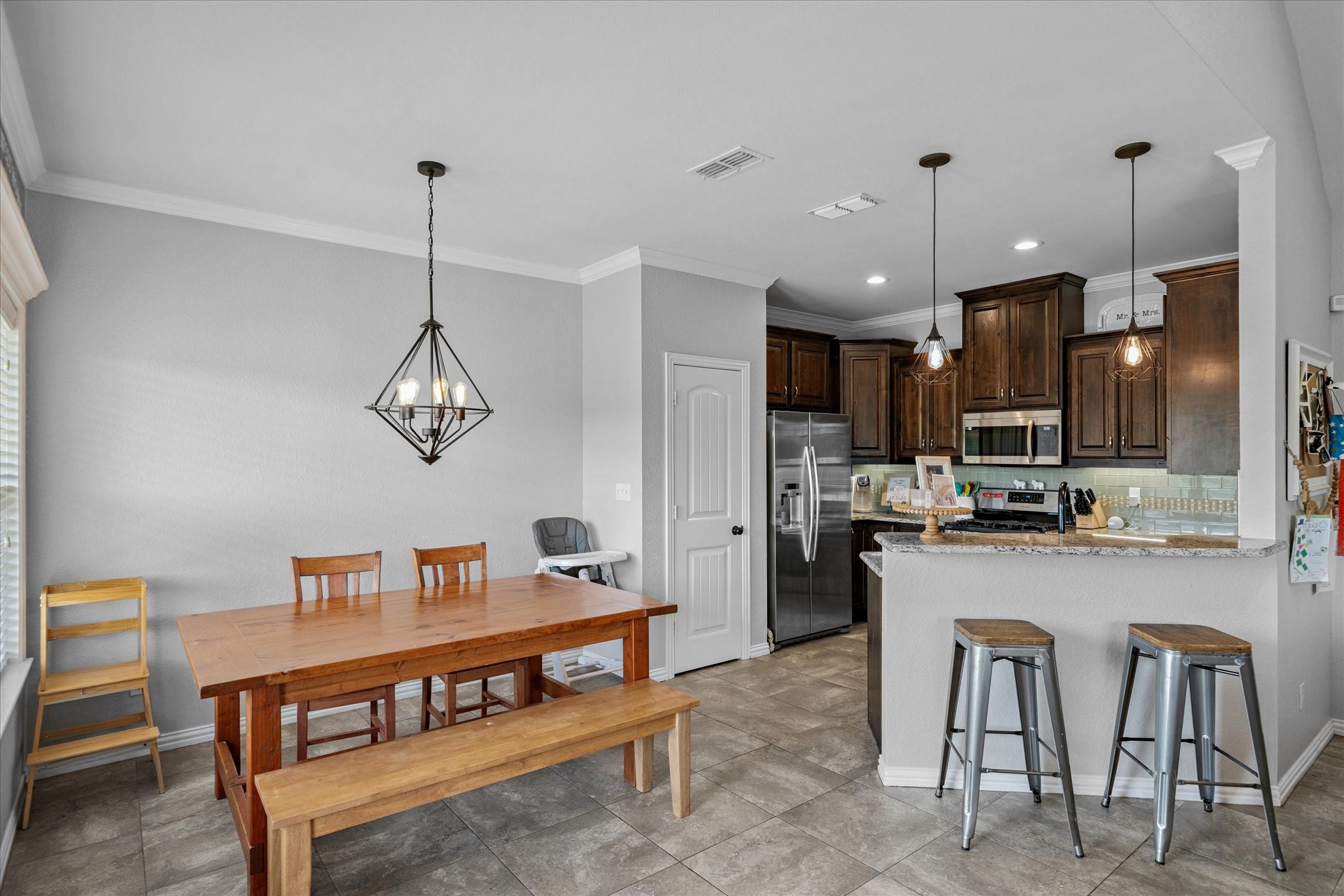 337 Kingdom Boulevard Lindale TX 75771