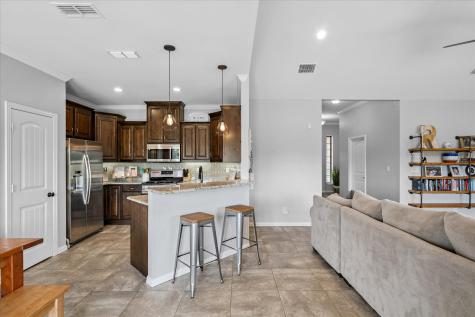 337 Kingdom Boulevard Lindale TX 75771