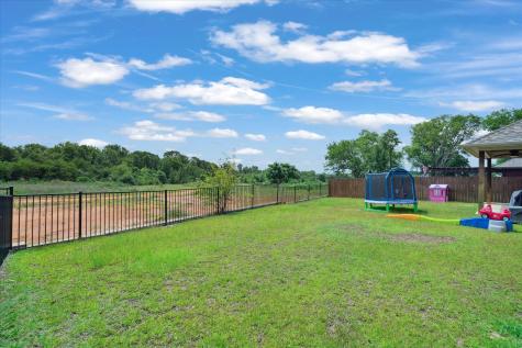 337 Kingdom Boulevard Lindale TX 75771