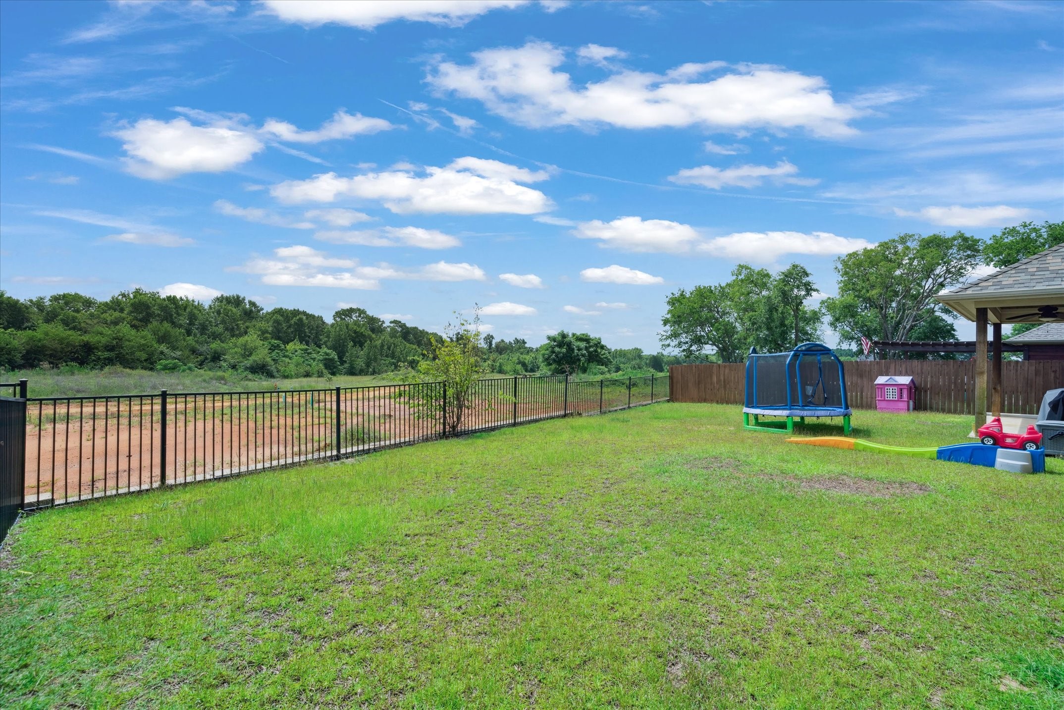 337 Kingdom Boulevard Lindale TX 75771