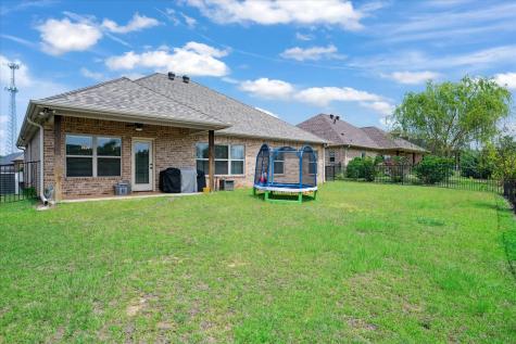 337 Kingdom Boulevard Lindale TX 75771
