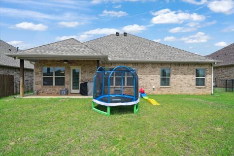 337 Kingdom Boulevard Lindale TX 75771