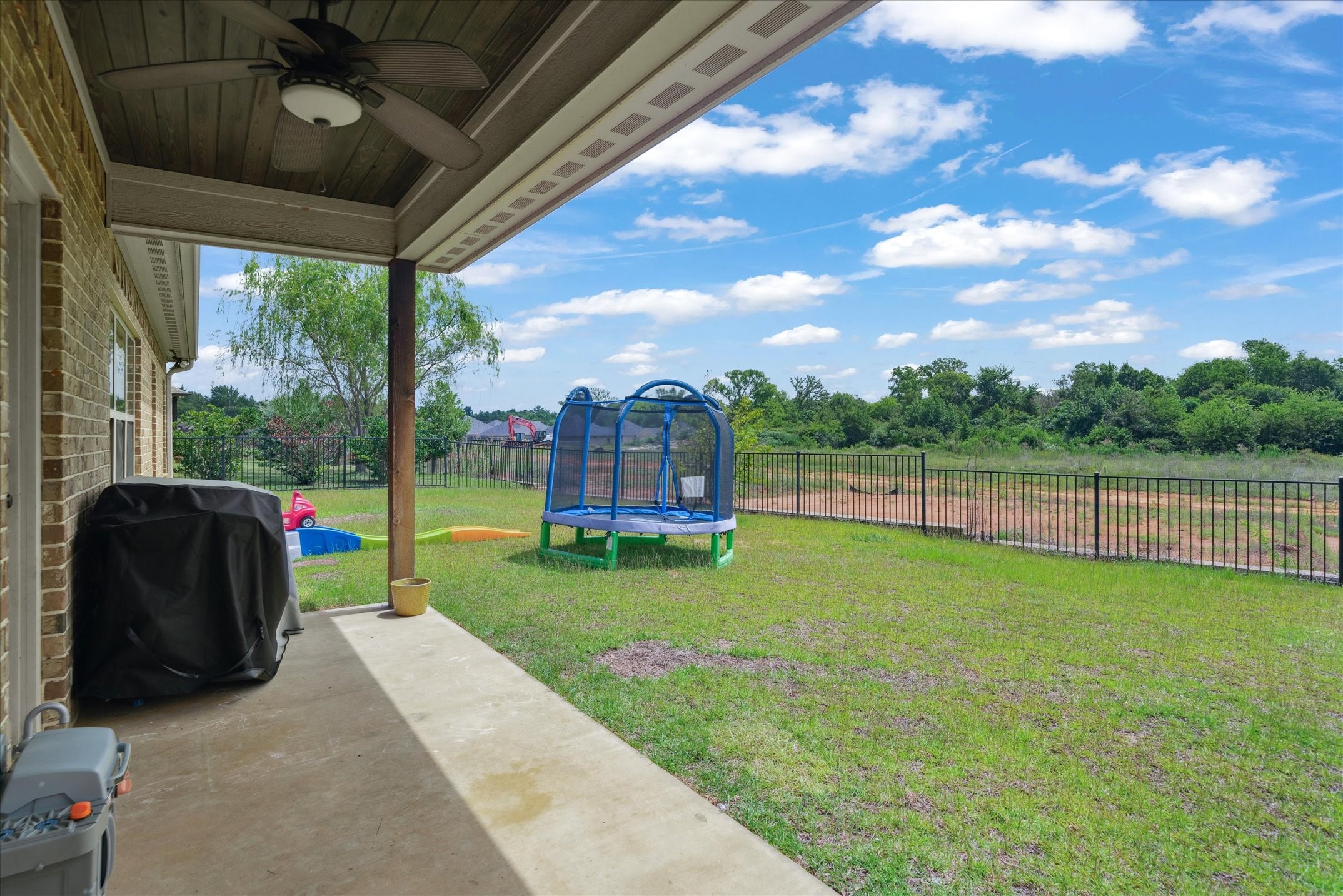 337 Kingdom Boulevard Lindale TX 75771