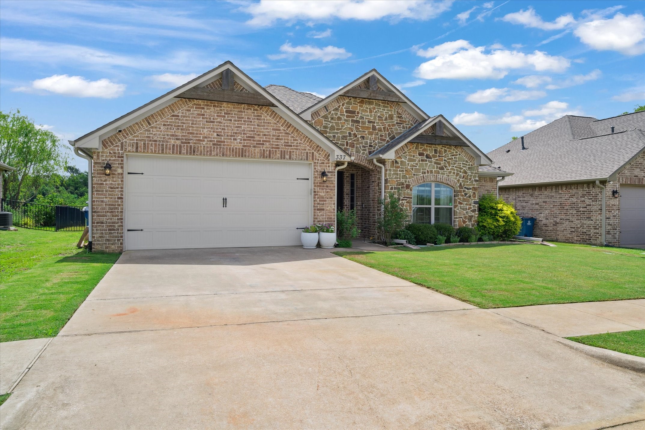 337 Kingdom Boulevard Lindale TX 75771