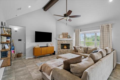 337 Kingdom Boulevard Lindale TX 75771