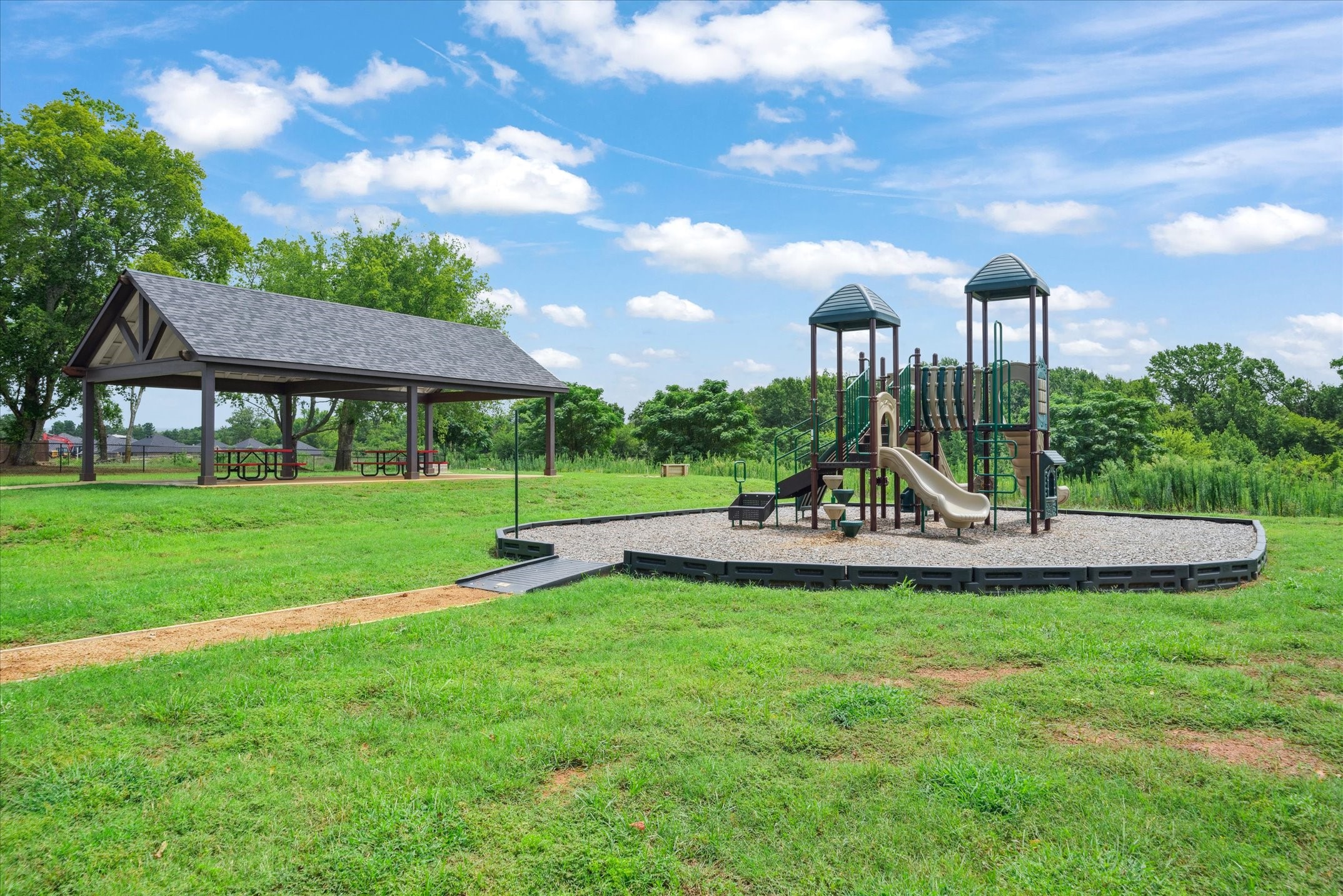 337 Kingdom Boulevard Lindale TX 75771