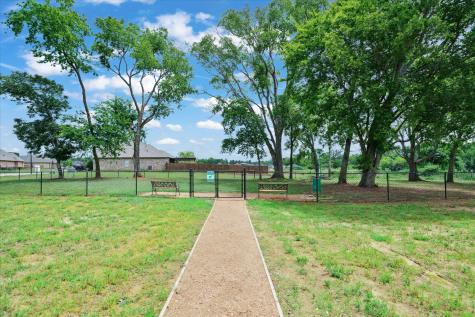 337 Kingdom Boulevard Lindale TX 75771