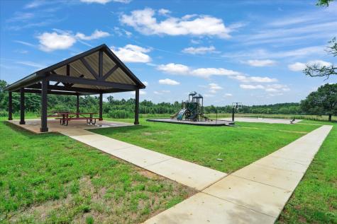 337 Kingdom Boulevard Lindale TX 75771