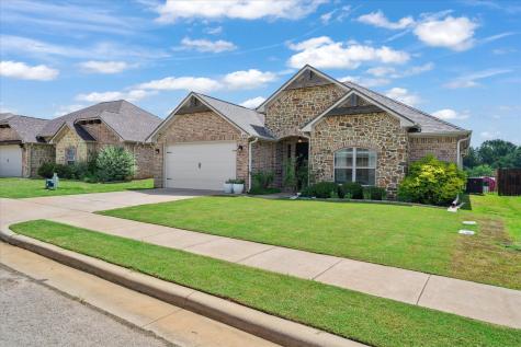 337 Kingdom Boulevard Lindale TX 75771