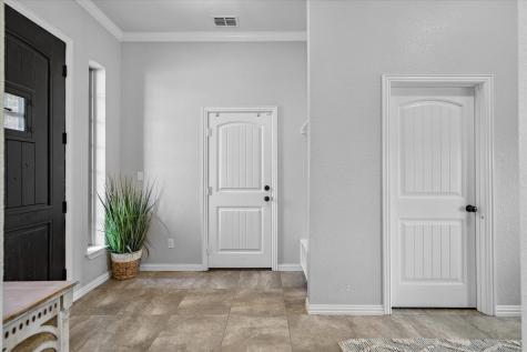 337 Kingdom Boulevard Lindale TX 75771