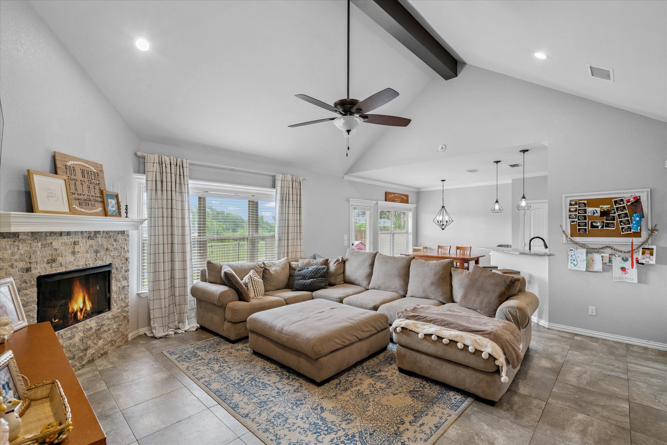 337 Kingdom Boulevard Lindale TX 75771