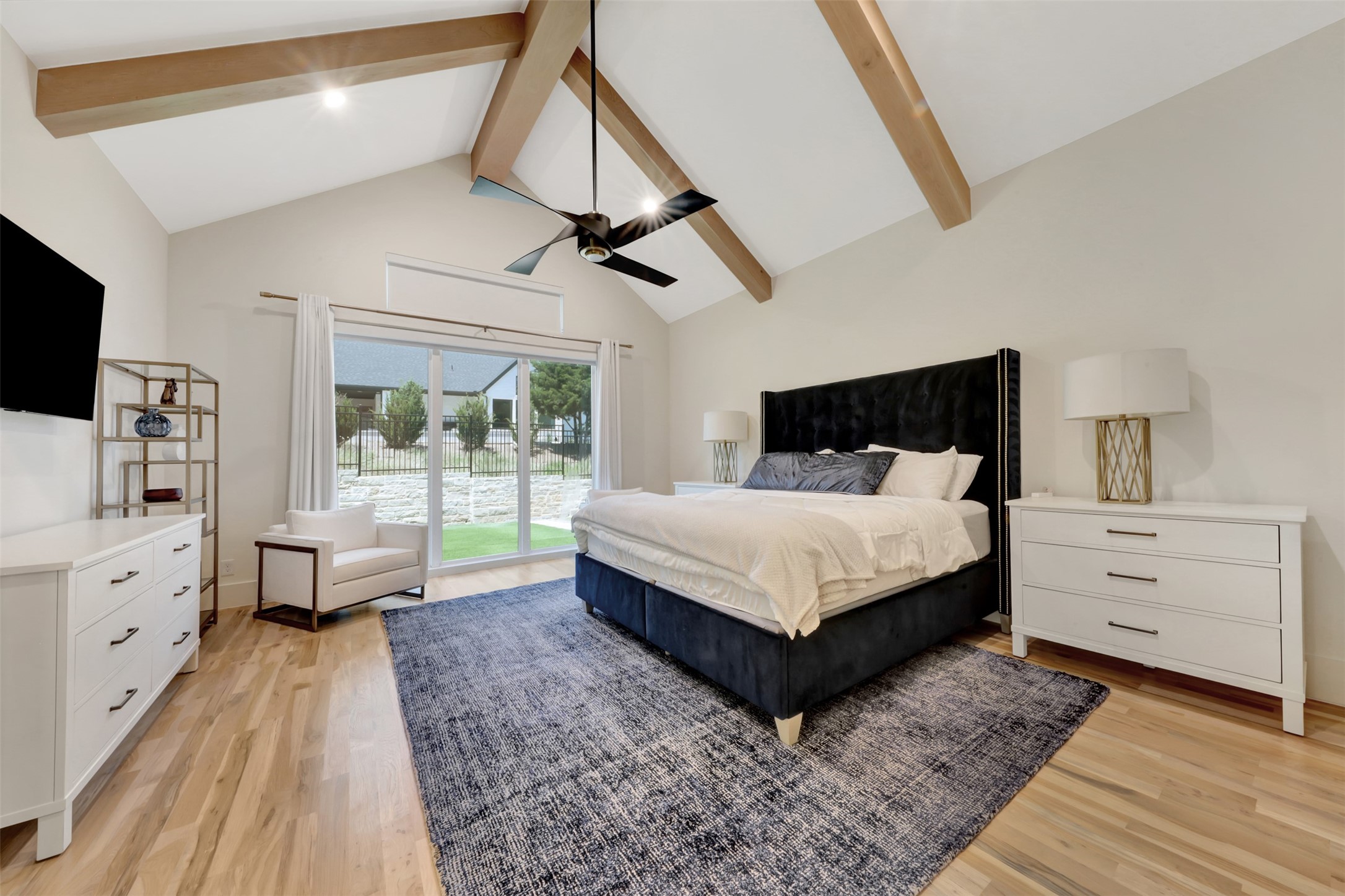 508 Spyglass Court Heath TX 75032