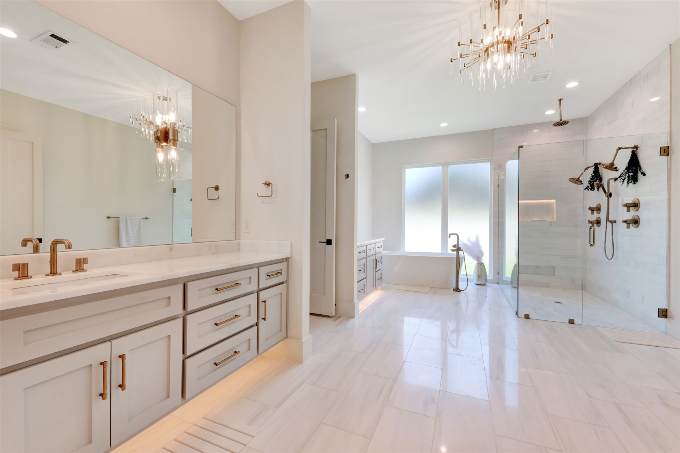 508 Spyglass Court Heath TX 75032