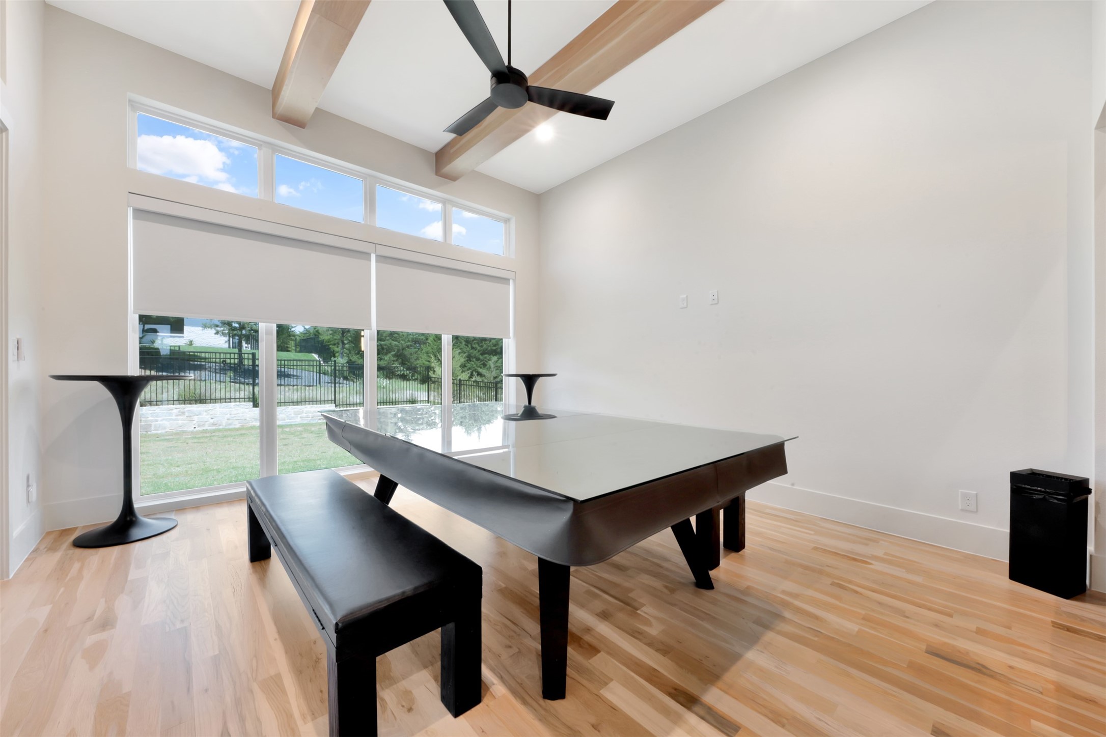 508 Spyglass Court Heath TX 75032