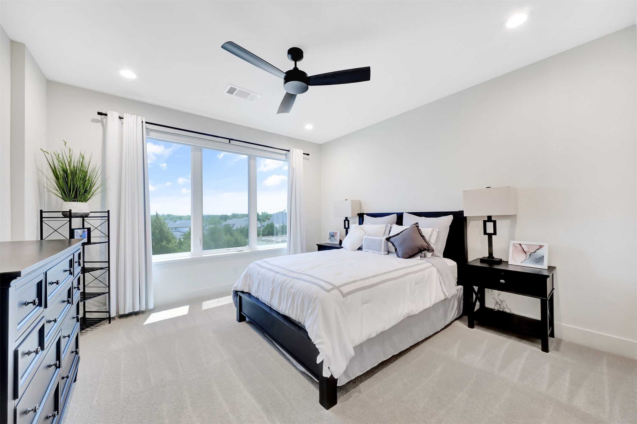 508 Spyglass Court Heath TX 75032