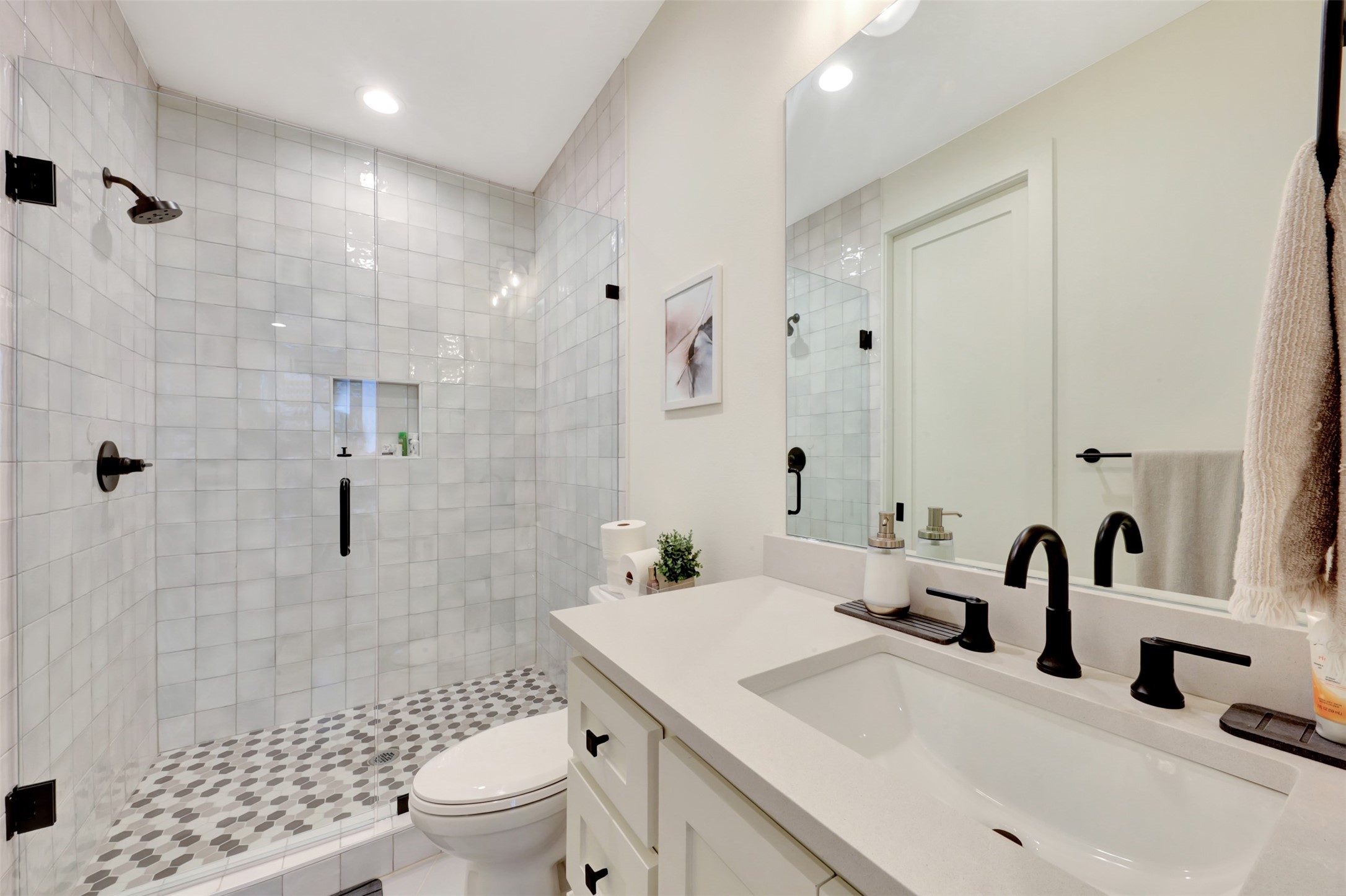508 Spyglass Court Heath TX 75032