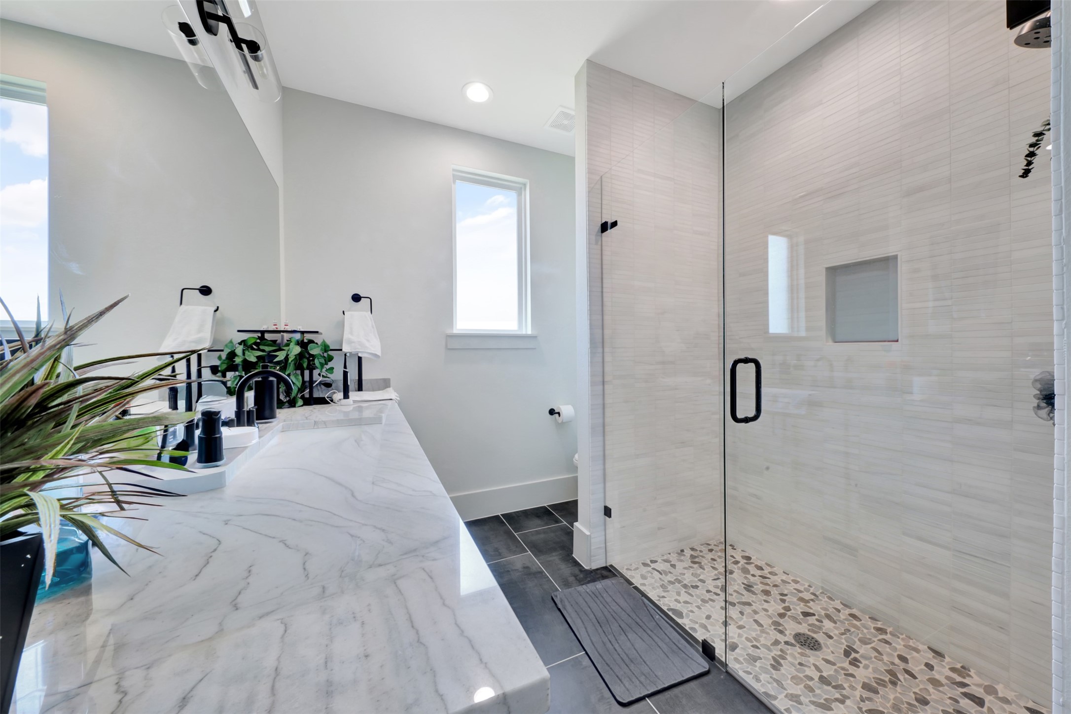 508 Spyglass Court Heath TX 75032