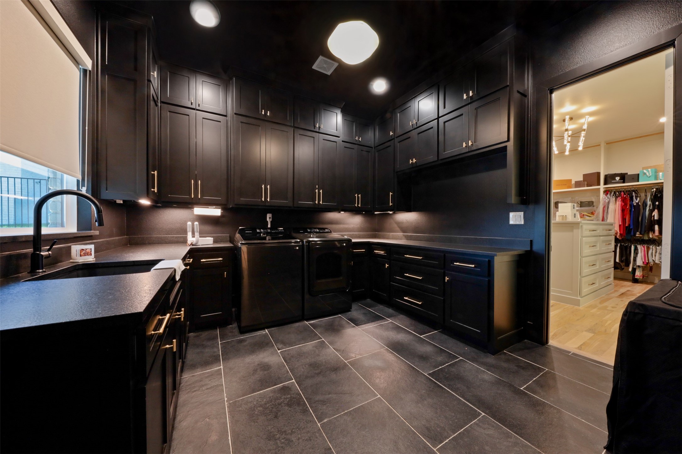 508 Spyglass Court Heath TX 75032