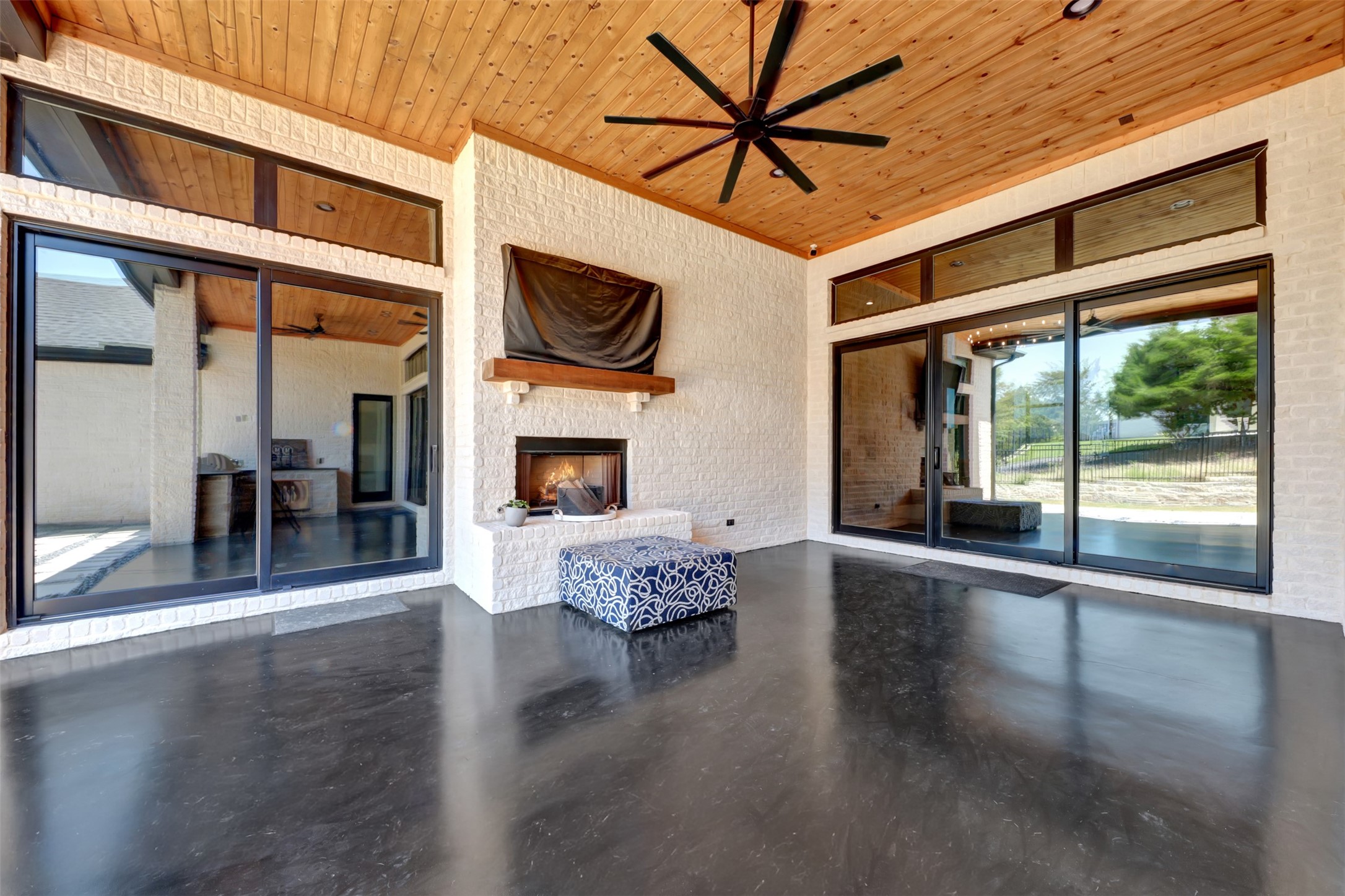 508 Spyglass Court Heath TX 75032