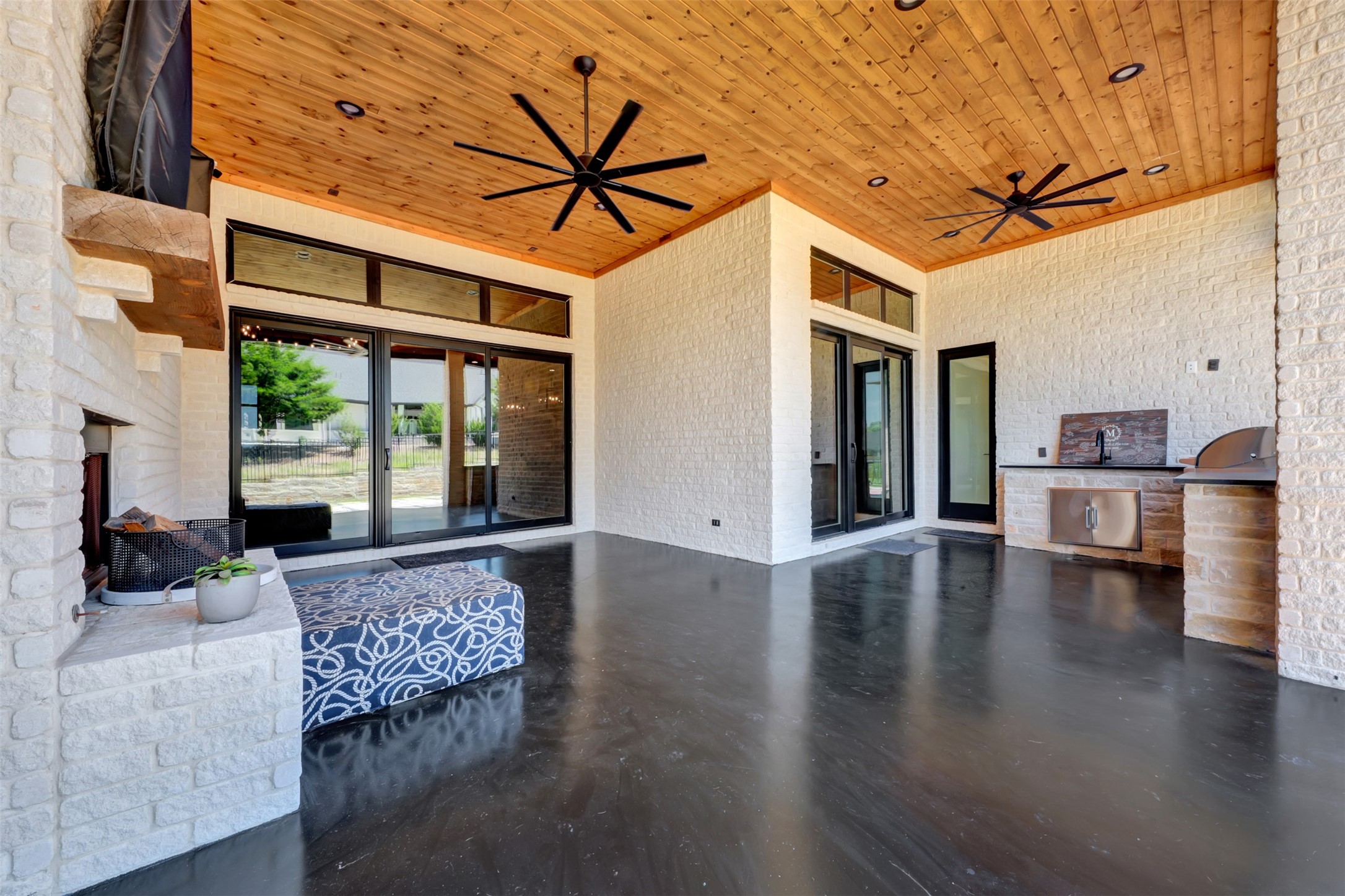 508 Spyglass Court Heath TX 75032