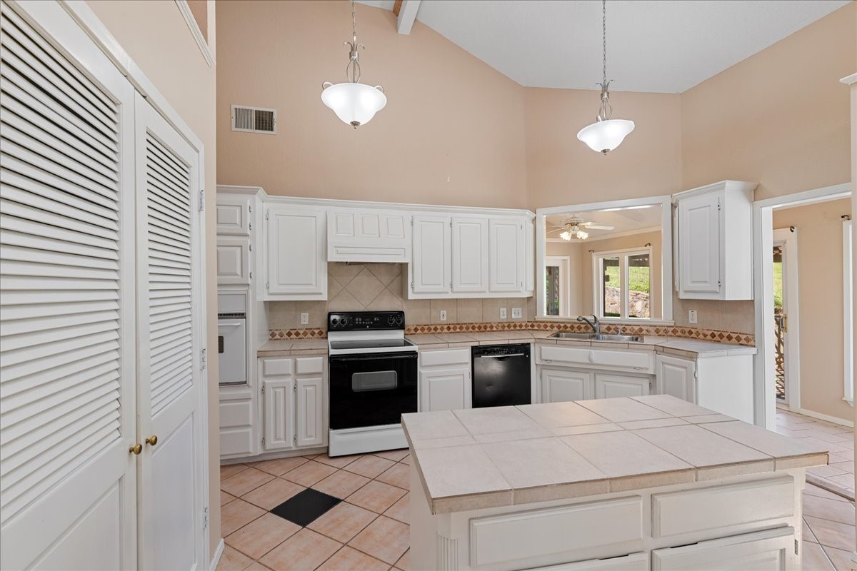 3615 Highpoint Drive Rockwall TX 75087