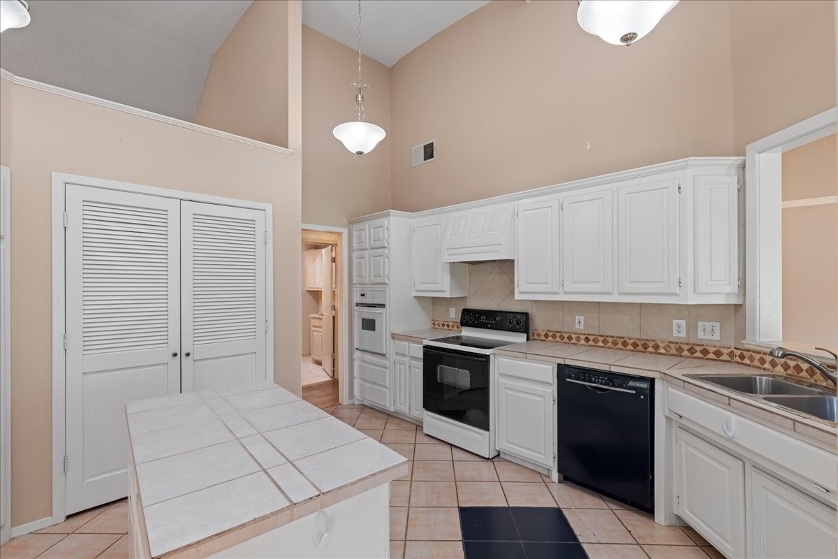 3615 Highpoint Drive Rockwall TX 75087