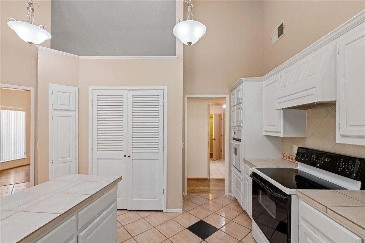 3615 Highpoint Drive Rockwall TX 75087