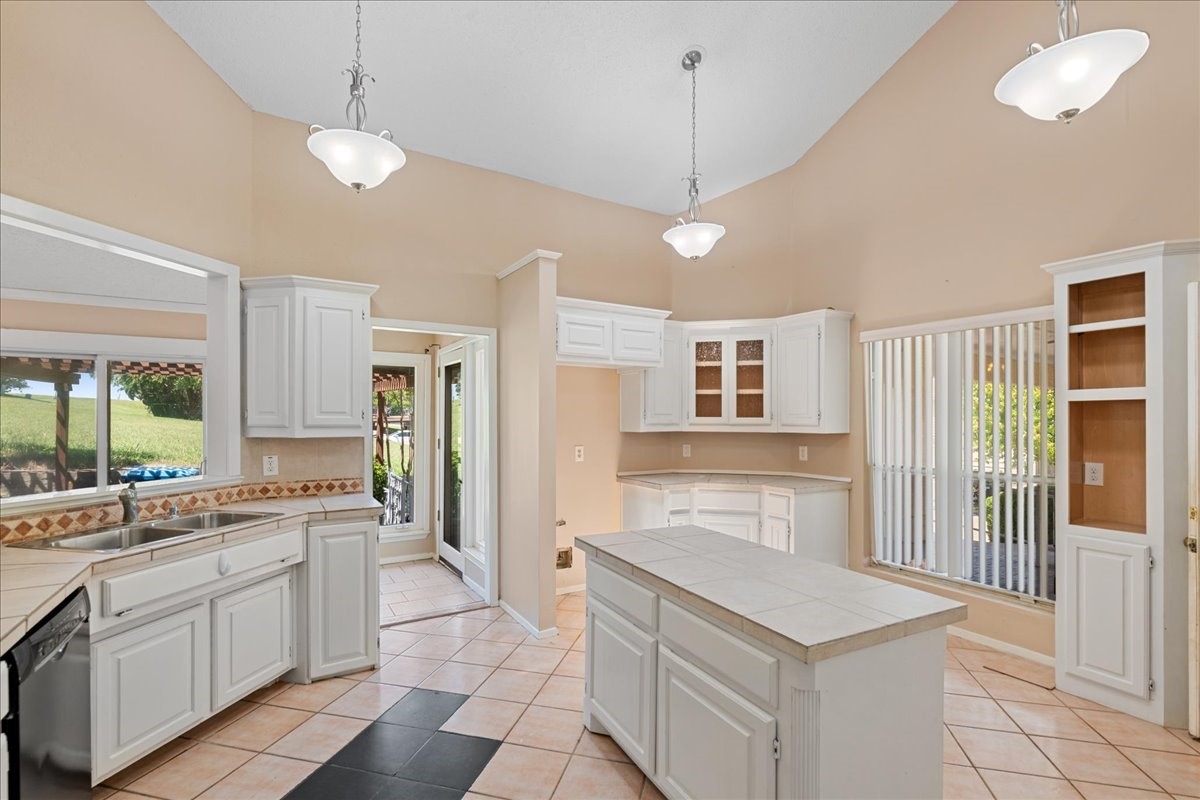 3615 Highpoint Drive Rockwall TX 75087