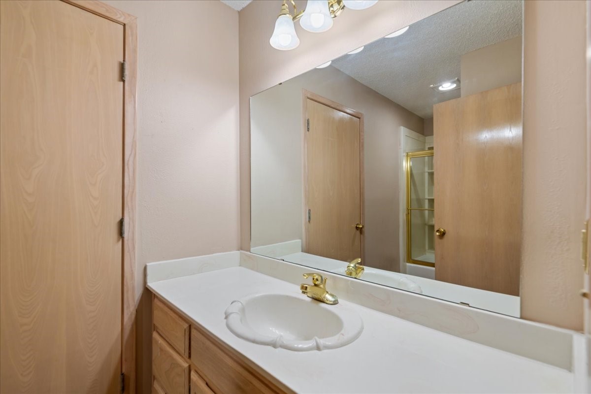3615 Highpoint Drive Rockwall TX 75087