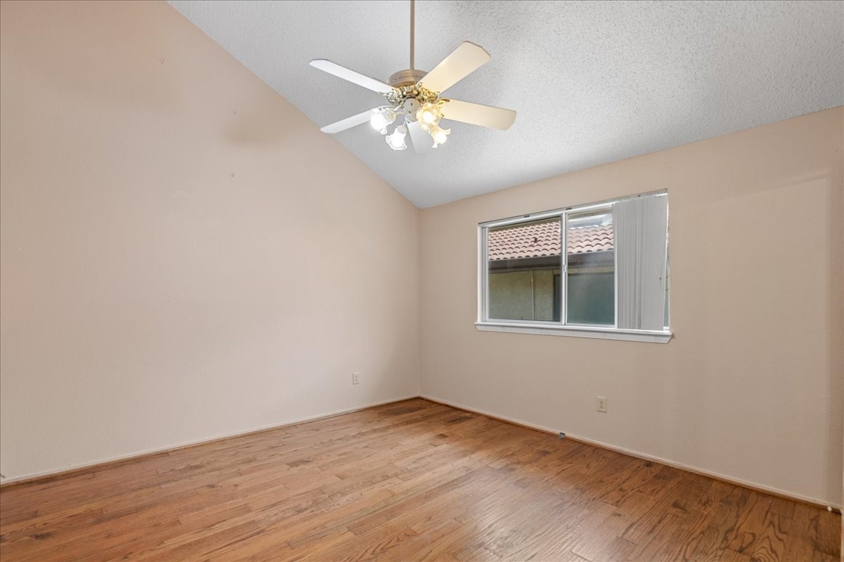 3615 Highpoint Drive Rockwall TX 75087