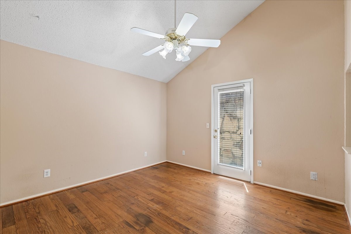 3615 Highpoint Drive Rockwall TX 75087