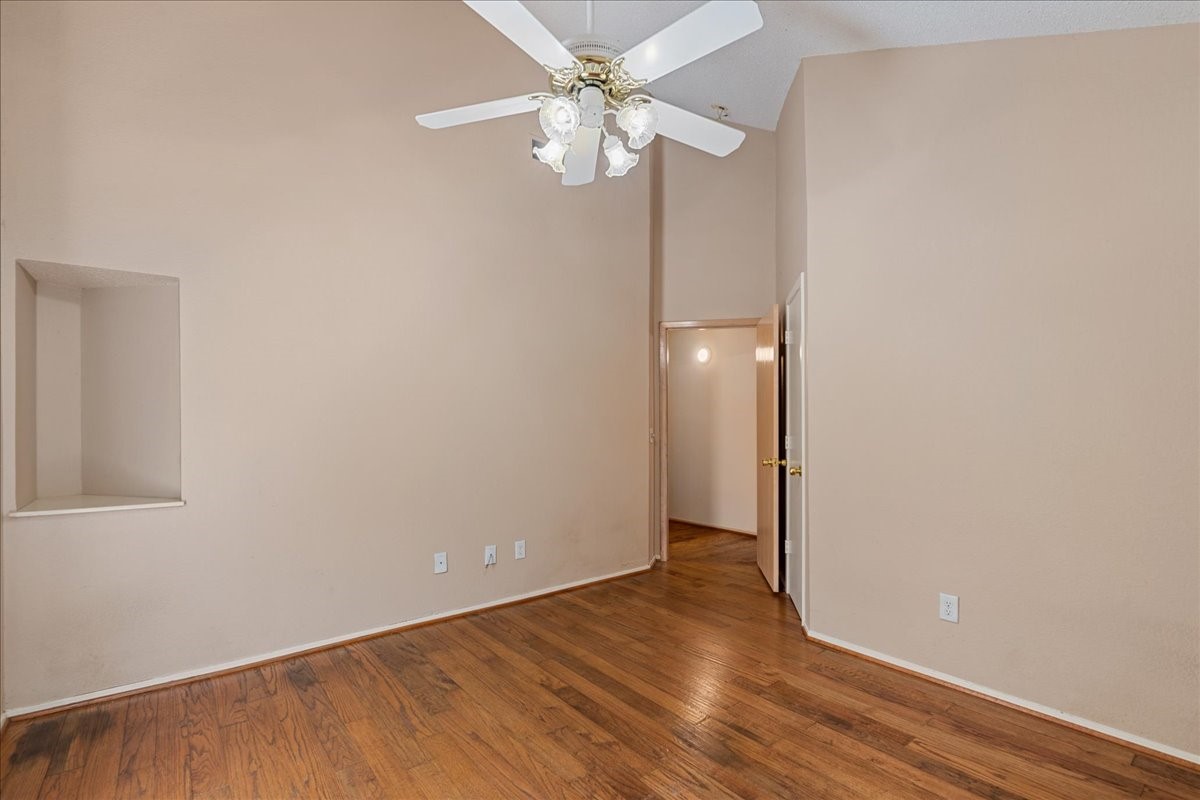 3615 Highpoint Drive Rockwall TX 75087