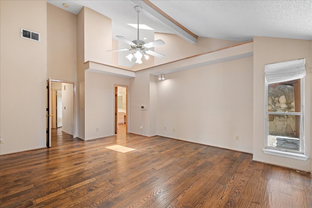 3615 Highpoint Drive Rockwall TX 75087